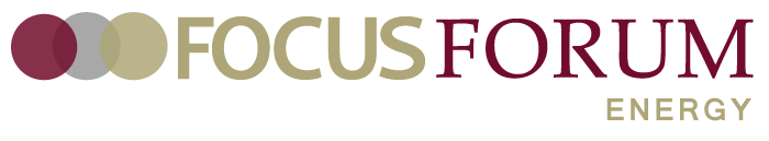 Focus Forum