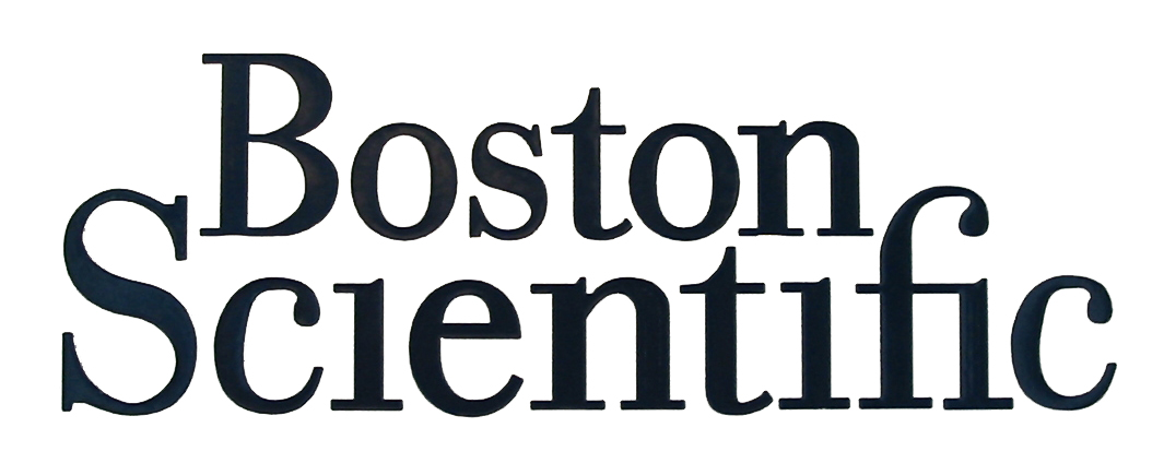 Boston Scientific Mba Recruiting gradleaders recruiting partners for schools career Boston Scientific Mba Recruiting gradleaders recruiting partners for schools career