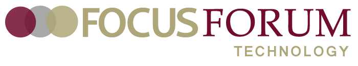 Focus Forum