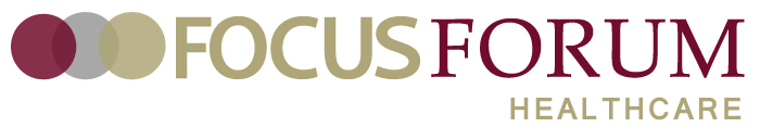 Focus Forum