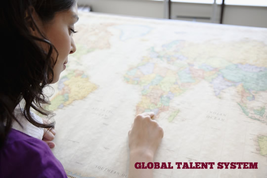 Mba Jobs Chicago