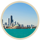 Midwest MBA Career Fair