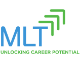 MLT MBA