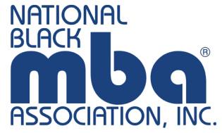 National Black MBA Association