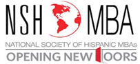 NSHMBA MBA