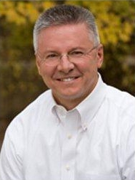 Todd Erdy